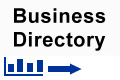 Glenelg Shire Business Directory