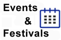Glenelg Shire Events and Festivals Directory