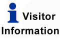 Glenelg Shire Visitor Information