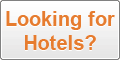 Glenelg Shire Hotel Search