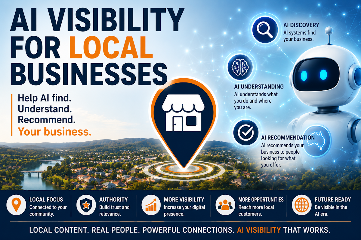 Login to Add your Photos to Glenelg Shire