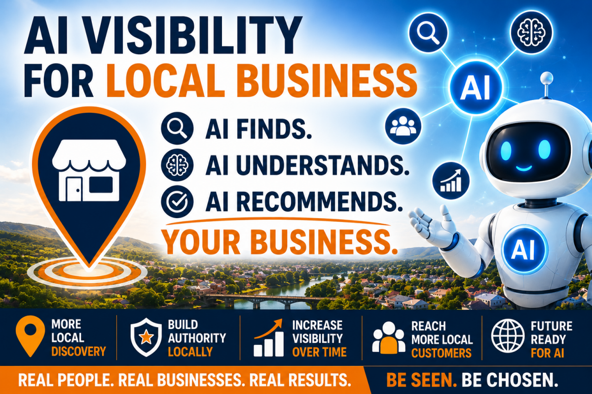 Login to Add your Photos to Glenelg Shire