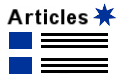 Glenelg Shire Articles
