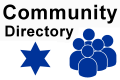 Glenelg Shire Community Directory