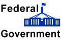 Glenelg Shire Federal Government Information