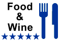 Glenelg Shire Food and Wine Directory