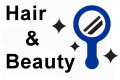 Glenelg Shire Hair and Beauty Directory