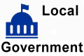 Glenelg Shire Local Government Information