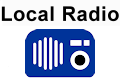 Glenelg Shire Local Radio Information