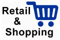 Glenelg Shire Retail and Shopping Directory