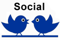 Glenelg Shire Social Directory