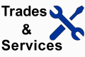 Glenelg Shire Trades and Services Directory