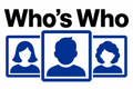 Glenelg Shire Who's Who